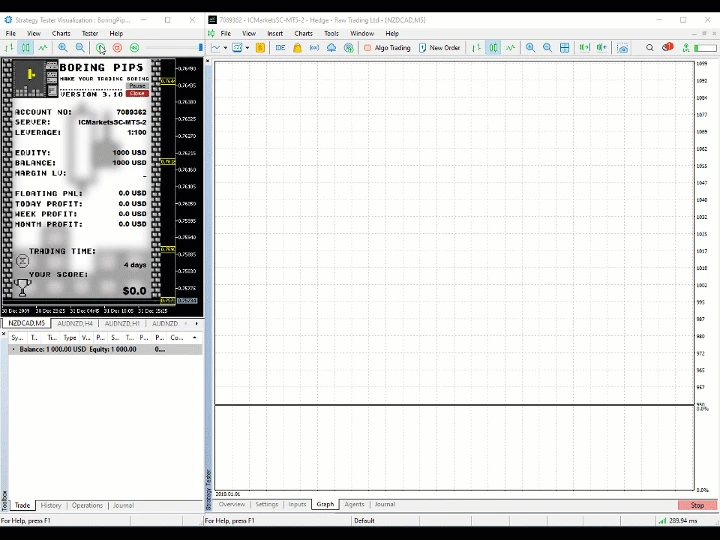 boring-pips-mt5-screen-8377