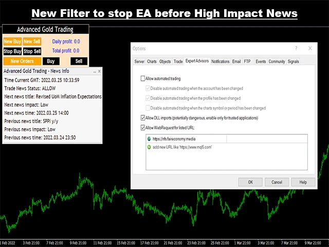 advanced-gold-trading-screen-3660